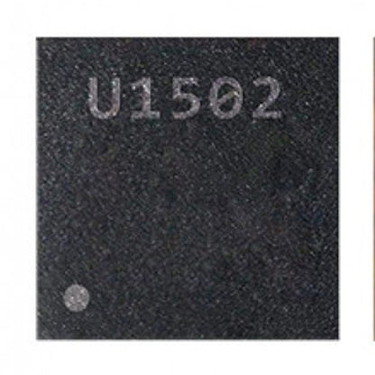 Pilote de rétroéclairage / Boost IC U1502 pour iPhone 6 Plus / 6 / 5S / 5C