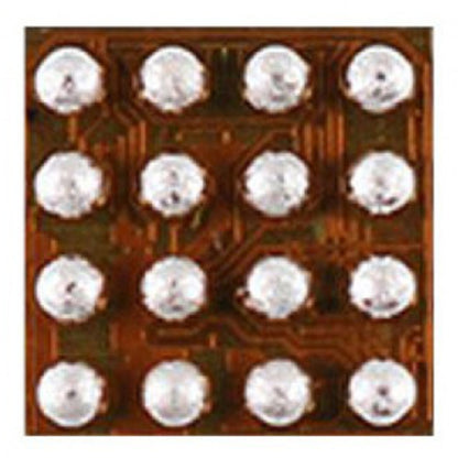 Pilote de rétroéclairage / Boost IC U1502 pour iPhone 6 Plus / 6 / 5S / 5C