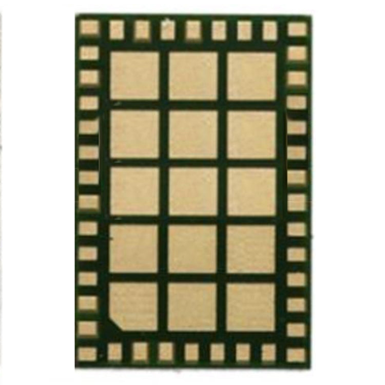 Nouvel amplificateur de puissance IC 78100-20 pour iPhone 7 Plus/7