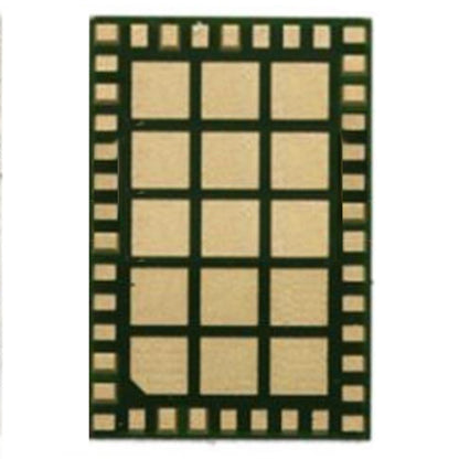 Nouvel amplificateur de puissance IC 78100-20 pour iPhone 7 Plus/7