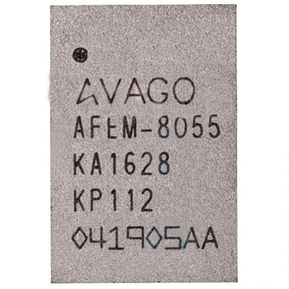 Nouvel amplificateur de puissance IC AFEM-8055 pour iPhone 7 Plus