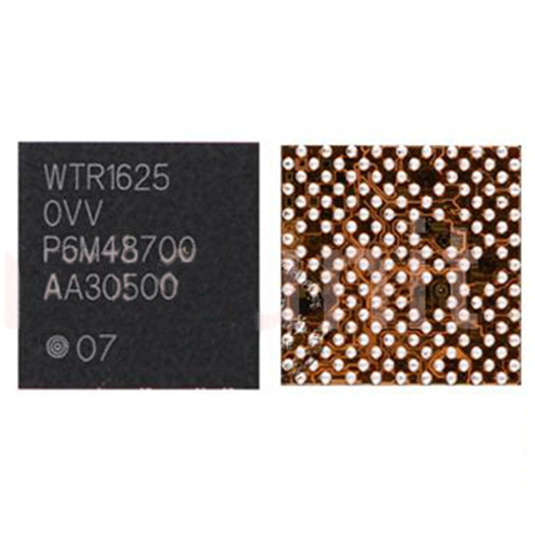 IC à fréquence intermédiaire WTR1625 pour iPhone 6 Plus / 6