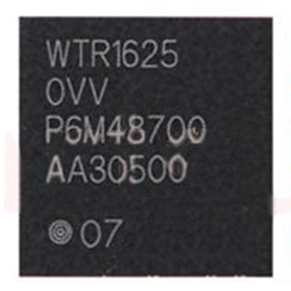 IC à fréquence intermédiaire WTR1625 pour iPhone 6 Plus / 6