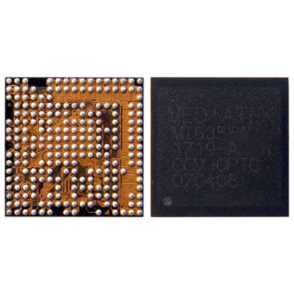 Module IC de puissance MT6355W