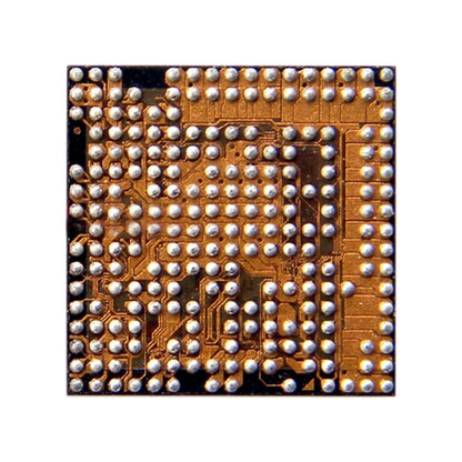 Module IC de puissance MT6355W
