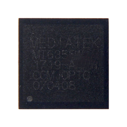 Module IC de puissance MT6355W
