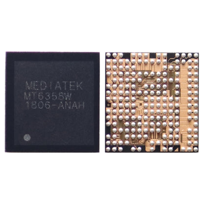 Module IC de puissance MT6358W
