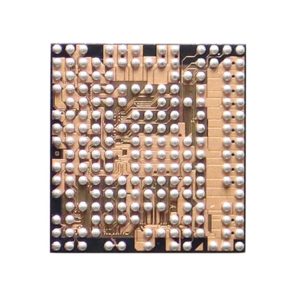 Module IC de puissance MT6358W