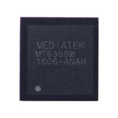 Module IC de puissance MT6358W