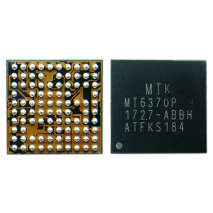 Module IC de puissance MT6370P