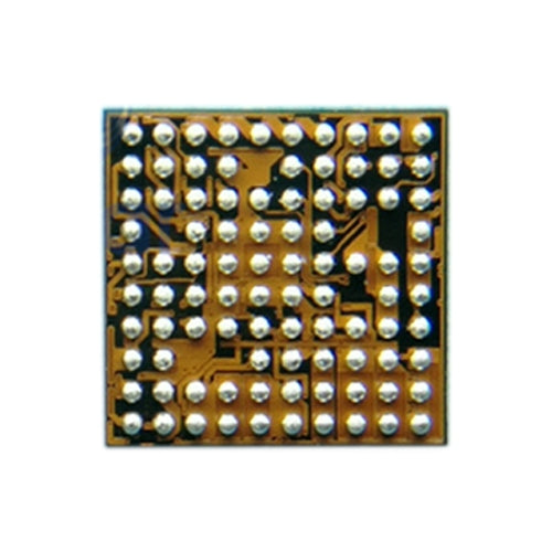 Module IC de puissance MT6370P