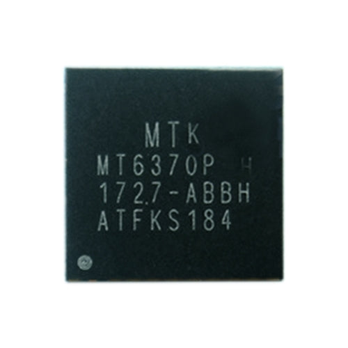 Module IC de puissance MT6370P