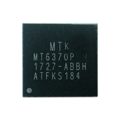 Module IC de puissance MT6370P