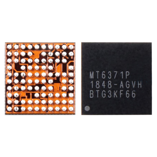 Module IC de puissance MT6371P