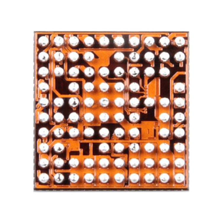 Module IC de puissance MT6371P