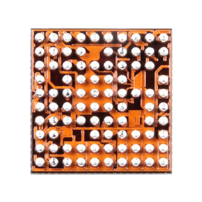 Module IC de puissance MT6371P