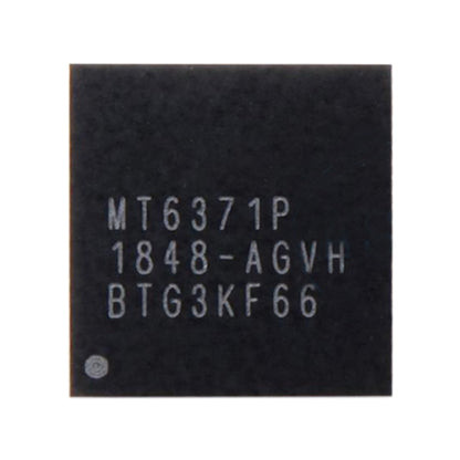 Module IC de puissance MT6371P