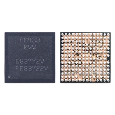 Module IC de puissance PM439, PM439