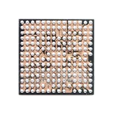 Module IC de puissance PM439, PM439