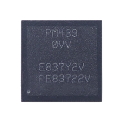 Module IC de puissance PM439, PM439