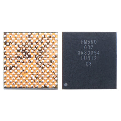 Module IC de puissance PM660 002