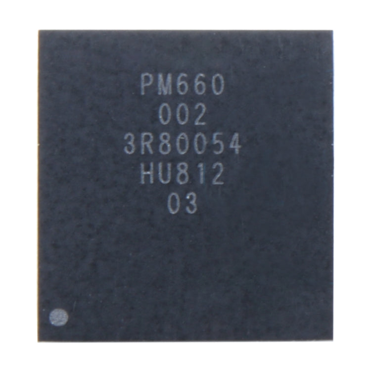 Module IC de puissance PM660 002