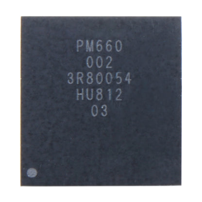 Module IC de puissance PM660 002