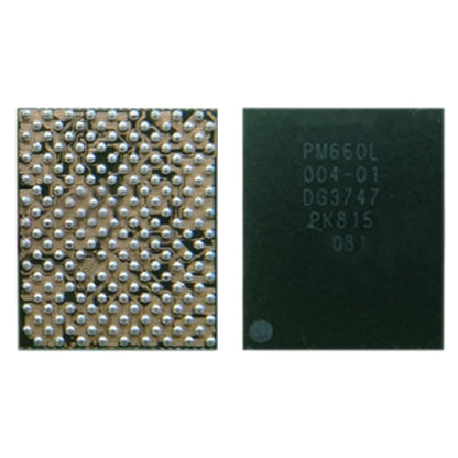 Module IC de puissance PM660L 004-01