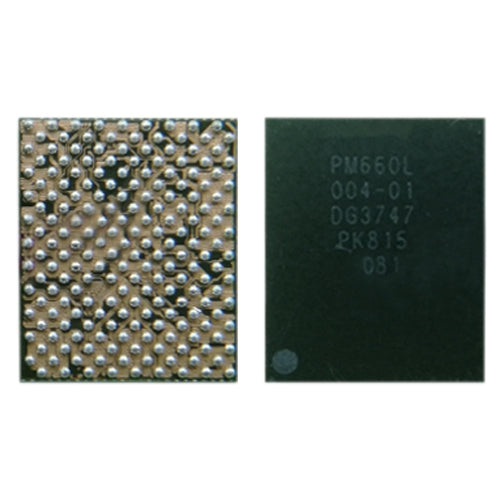 Module IC de puissance PM660L 004-01