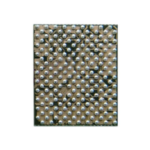 Module IC de puissance PM660L 004-01