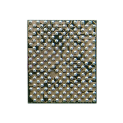 Module IC de puissance PM660L 004-01