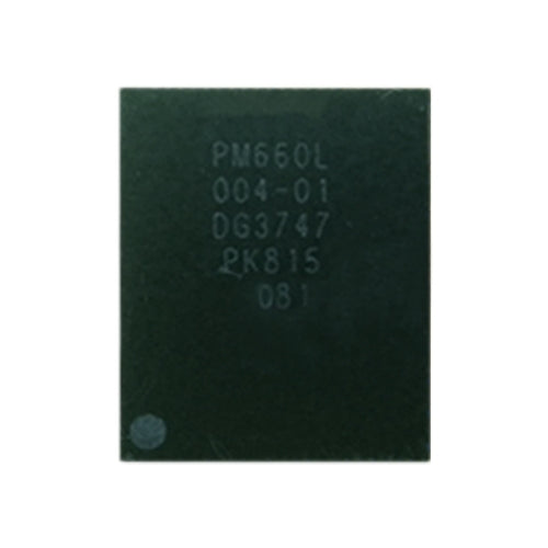 Module IC de puissance PM660L 004-01