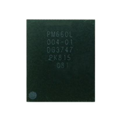 Module IC de puissance PM660L 004-01
