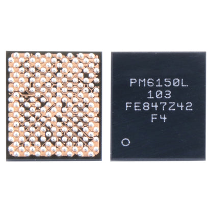 Module CI de puissance PM6150L 103