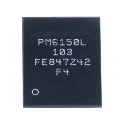 Module CI de puissance PM6150L 103