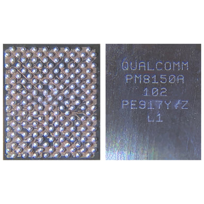 Module IC de puissance PM8150A, PM8150A