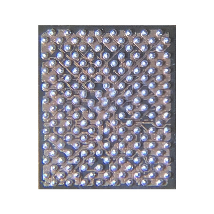 Module IC de puissance PM8150A, PM8150A