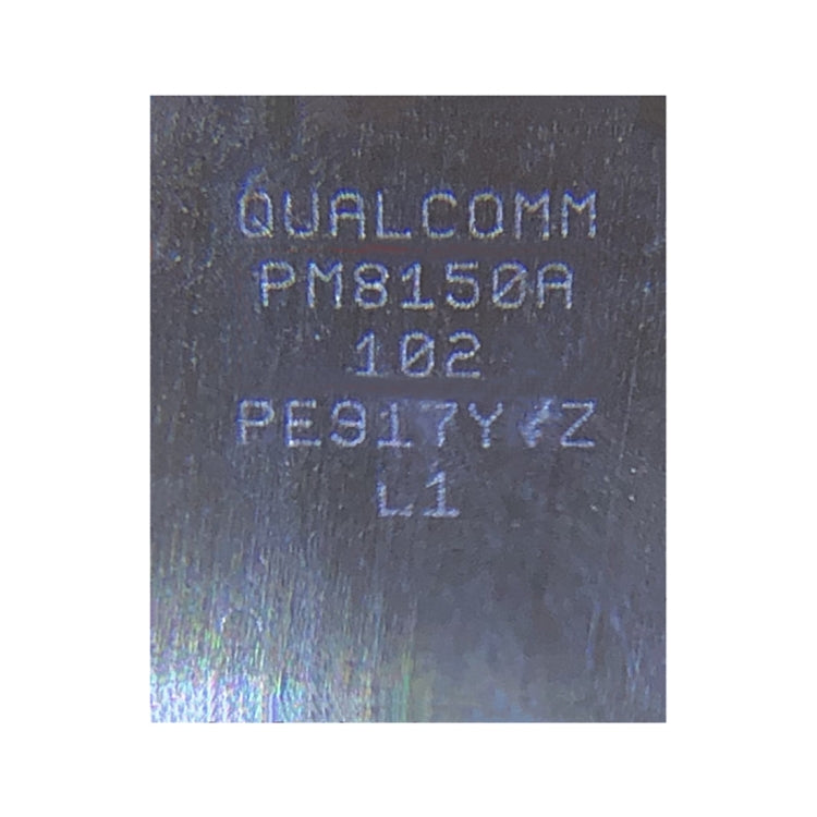 Module IC de puissance PM8150A, PM8150A