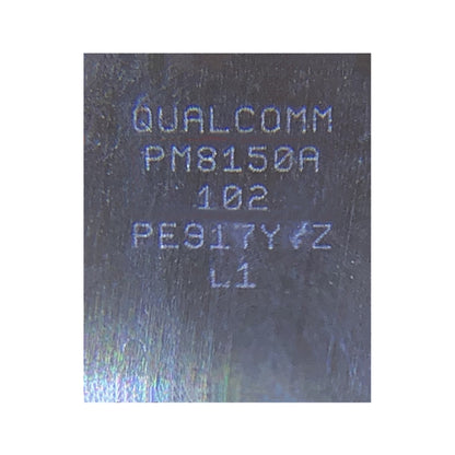 Module IC de puissance PM8150A, PM8150A
