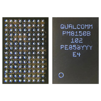 Module IC de puissance PM8150B
