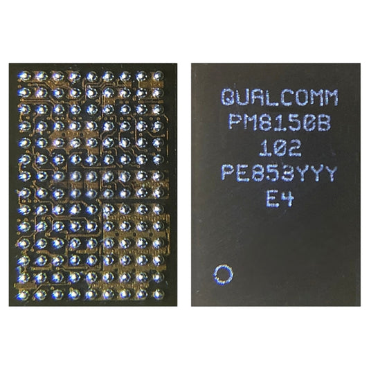 Module IC de puissance PM8150B