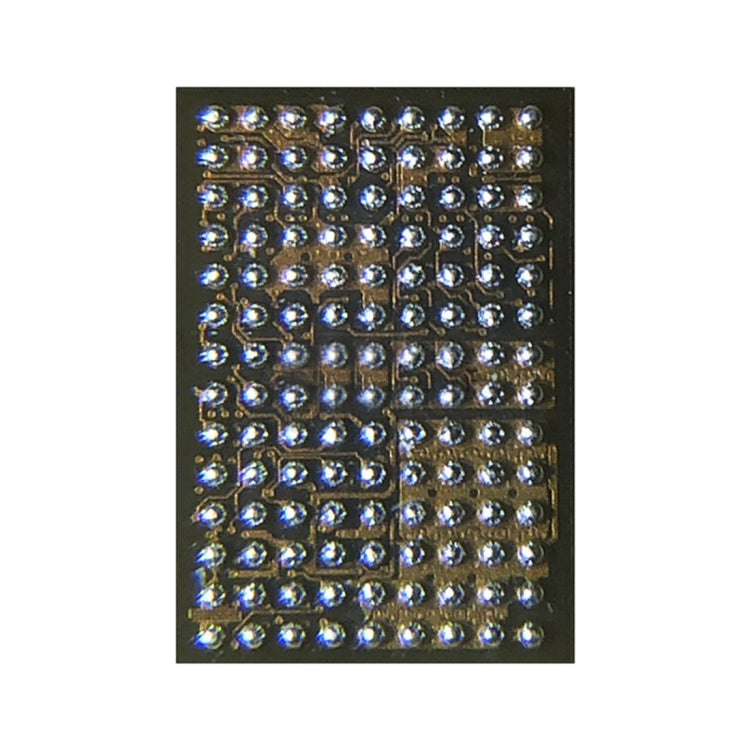 Module IC de puissance PM8150B