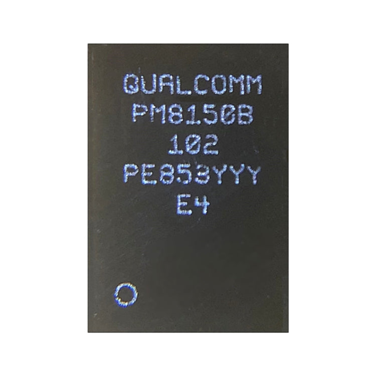 Module IC de puissance PM8150B