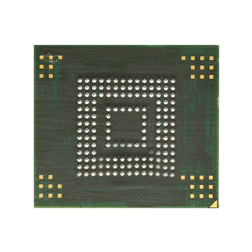 Mémoire flash EMMC 16 Go IC KMVTU000LM-B503 pour Galaxy SIII
