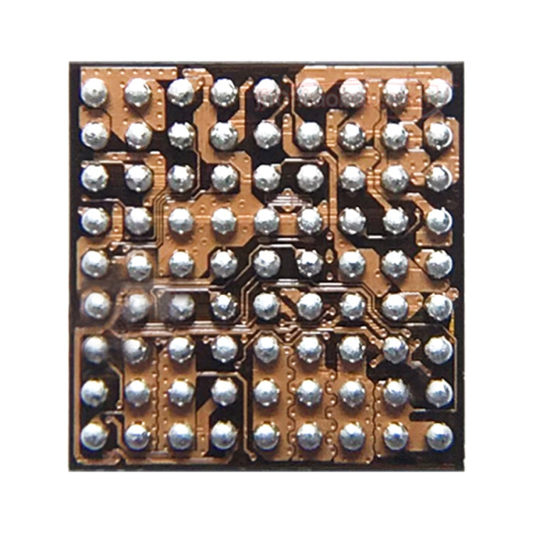 Module IC de puissance PMI632 502, PMI632 502