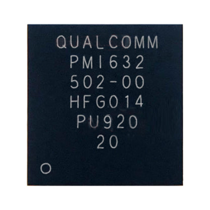 Module IC de puissance PMI632 502, PMI632 502