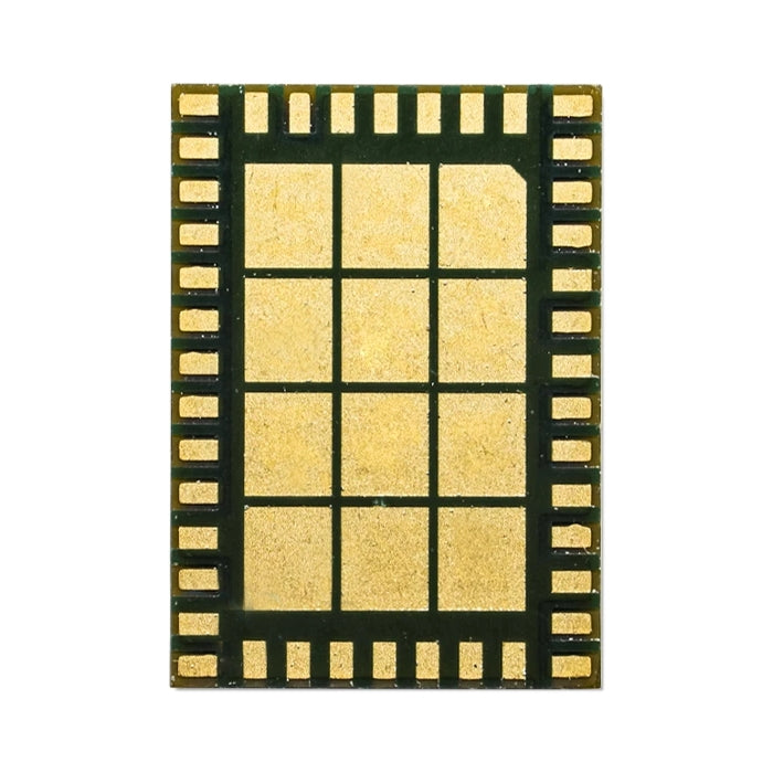Module IC d'amplificateur de puissance 77633-11
