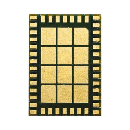 Module IC d'amplificateur de puissance 77633-11