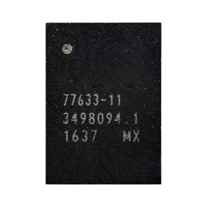 Module IC d'amplificateur de puissance 77633-11