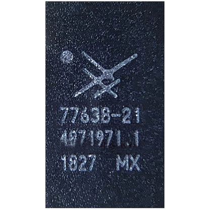 Module IC amplificateur de puissance 77638-21 pour Samsung Galaxy S9
